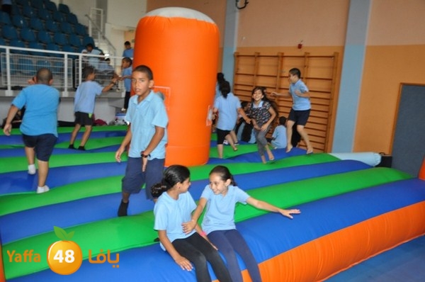 7san 3arafa jmrehery 630 (15).JPG